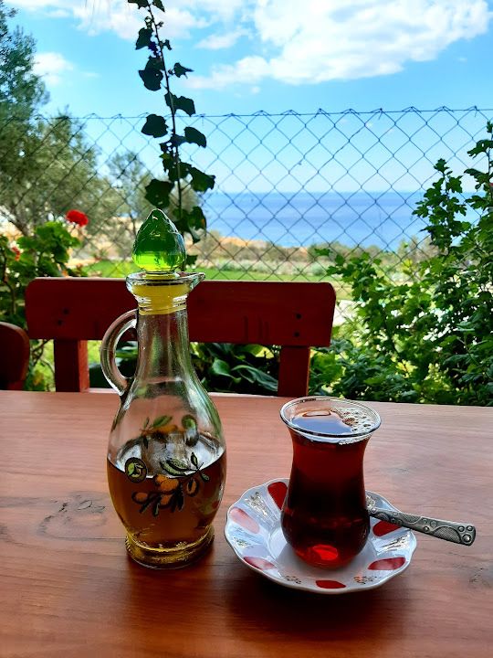 Fotoğraf 28