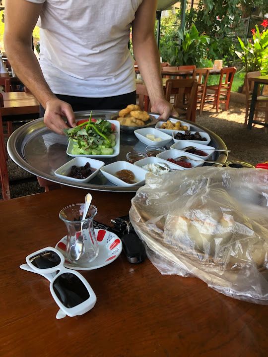 Fotoğraf 36