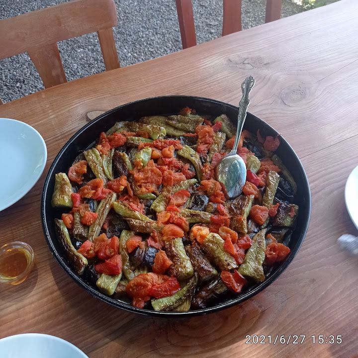 Fotoğraf 34