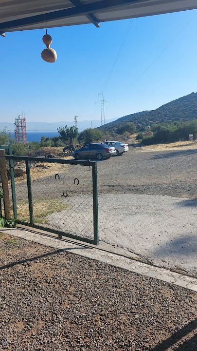 Yorum fotoğrafı 3