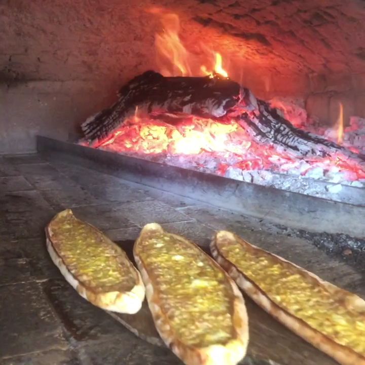 Fotoğraf 17