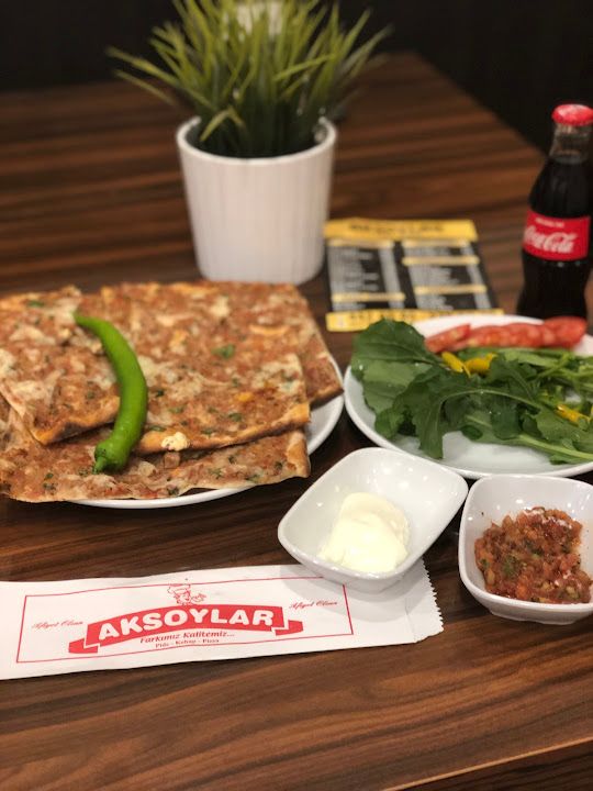Fotoğraf 20