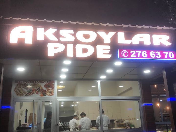 Fotoğraf 13