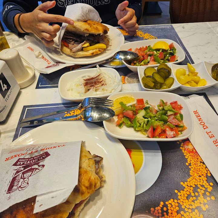 Fotoğraf 47