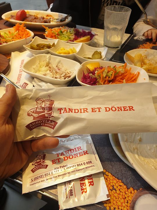 Fotoğraf 46