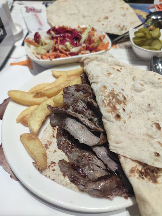 Fotoğraf 34