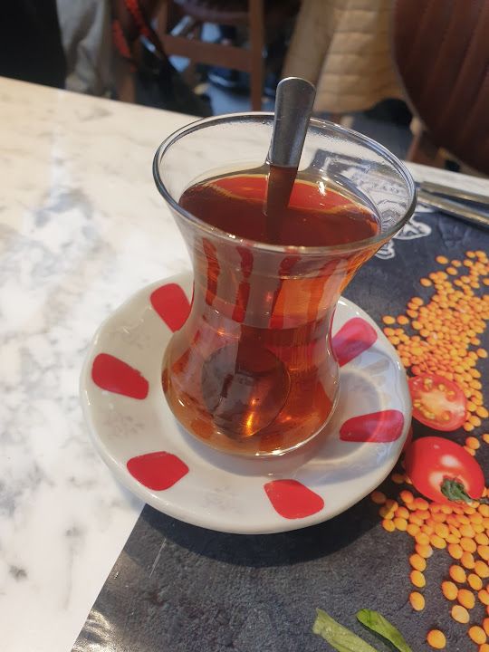 Fotoğraf 43