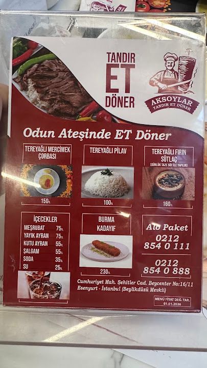 Fotoğraf 40