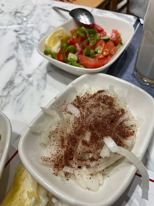 Fotoğraf 44
