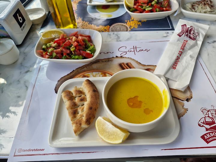 Fotoğraf 48