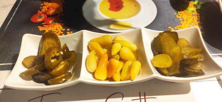 Fotoğraf 35