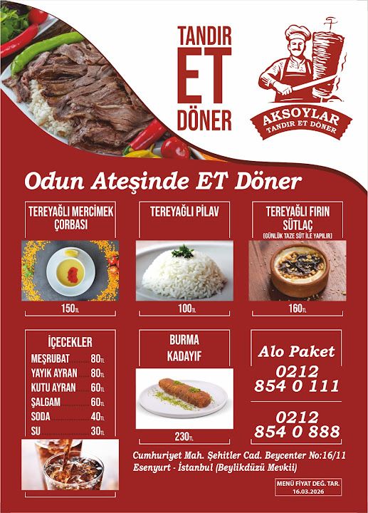 Fotoğraf 55