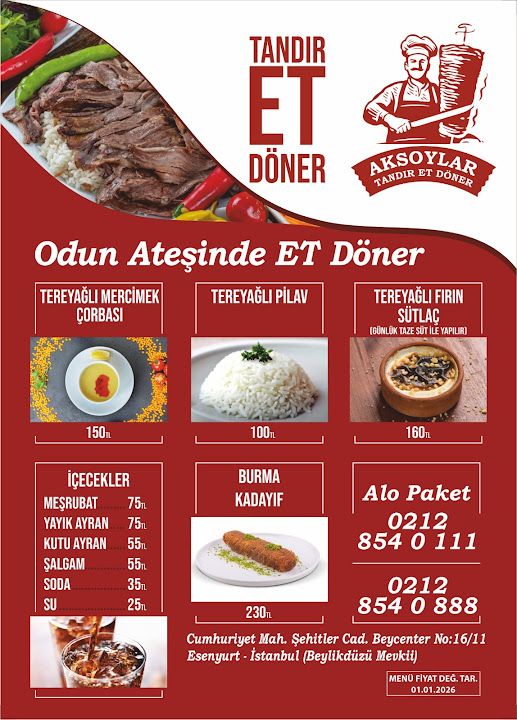 Fotoğraf 39