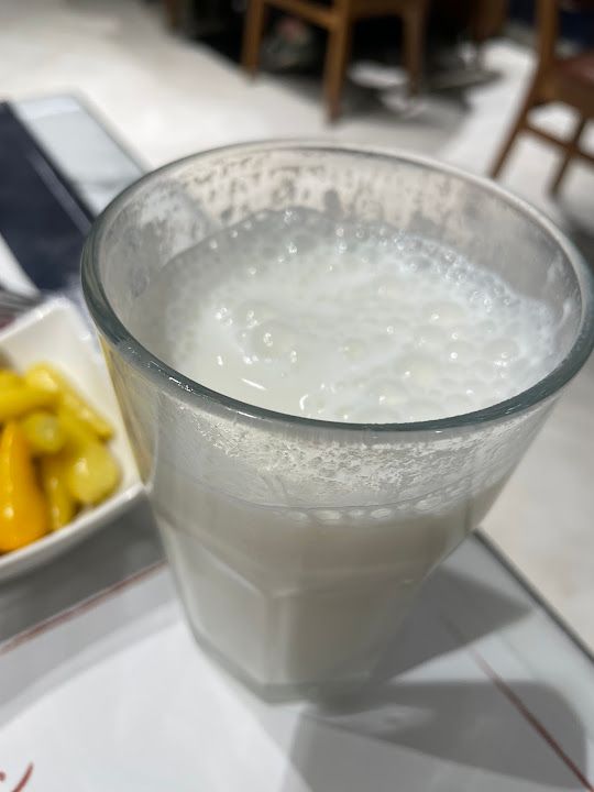 Fotoğraf 42