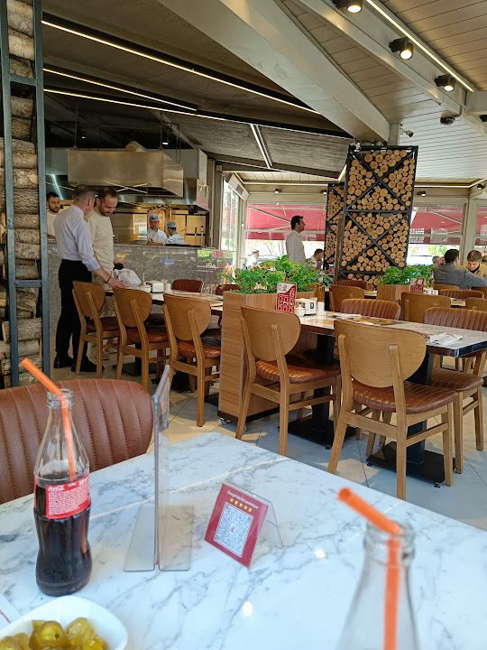 Fotoğraf 53