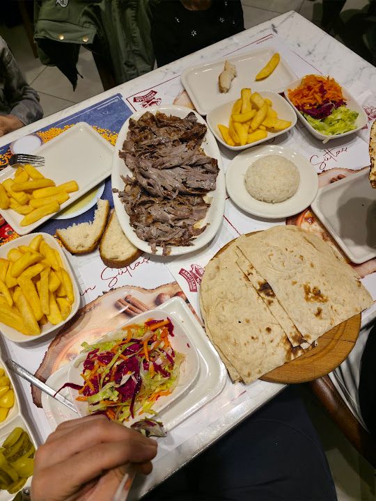 Fotoğraf 67