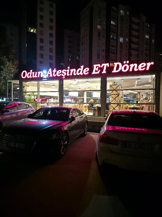 Fotoğraf 64