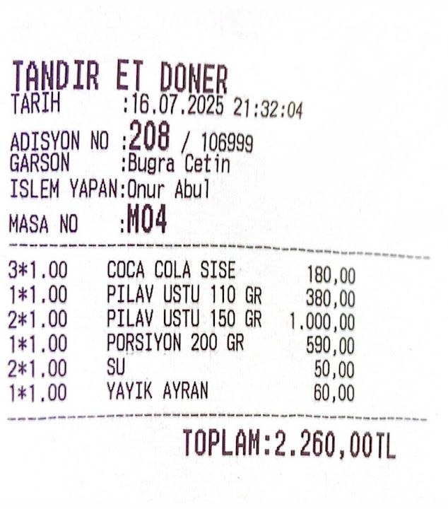 Fotoğraf 24