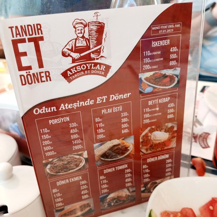 Fotoğraf 62