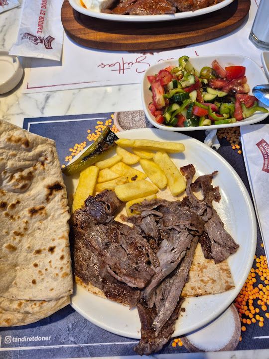 Fotoğraf 30