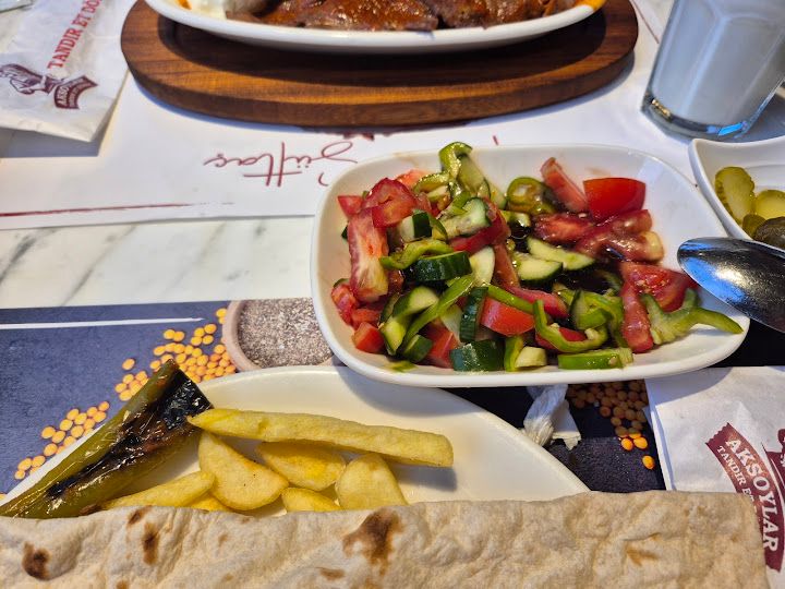 Fotoğraf 28