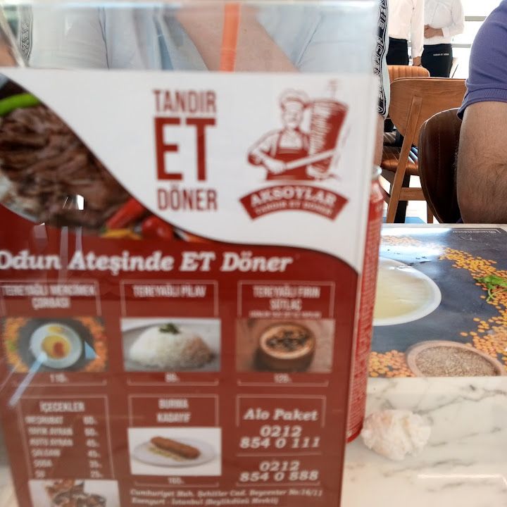 Fotoğraf 61