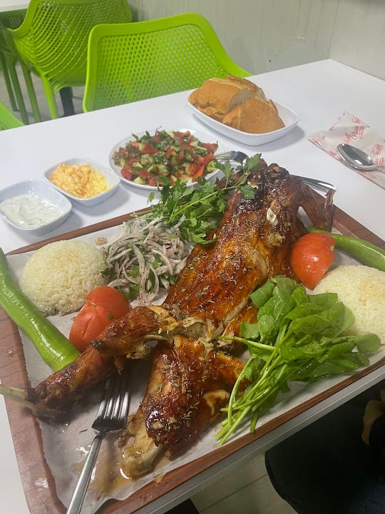 Fotoğraf 2