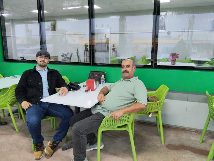 Fotoğraf 5
