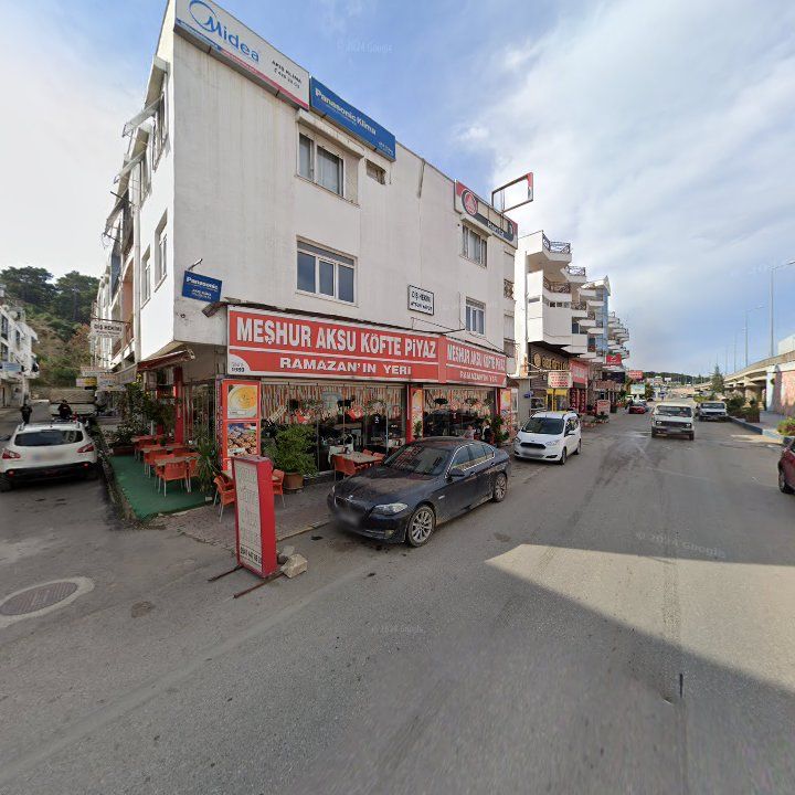 Fotoğraf 9