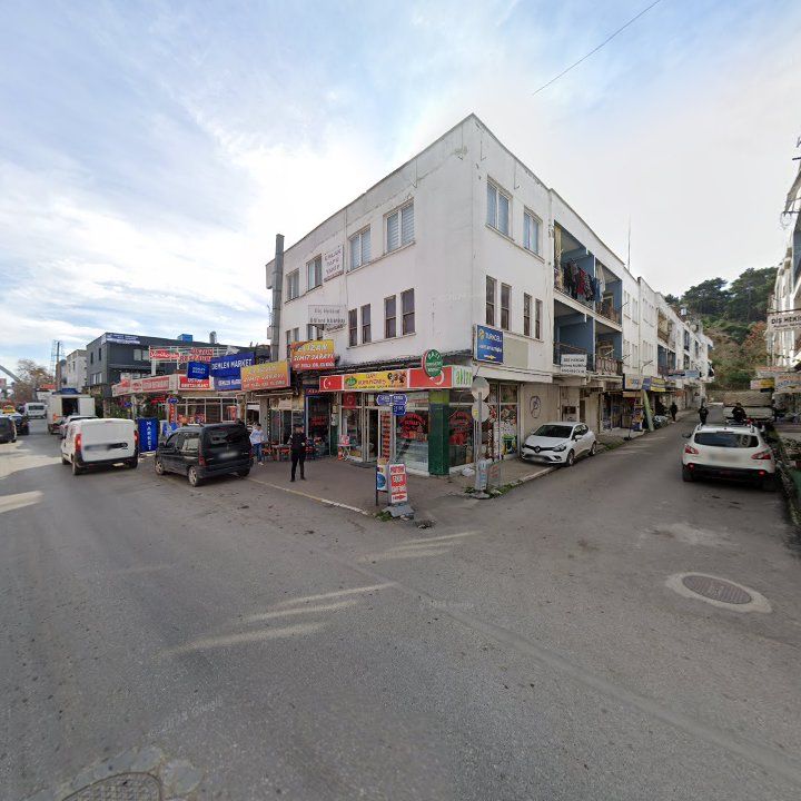 Fotoğraf 12