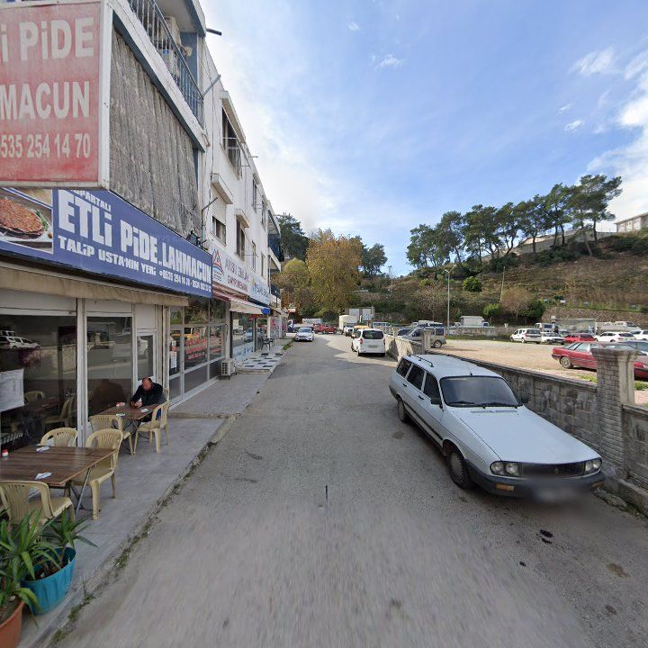Fotoğraf 7