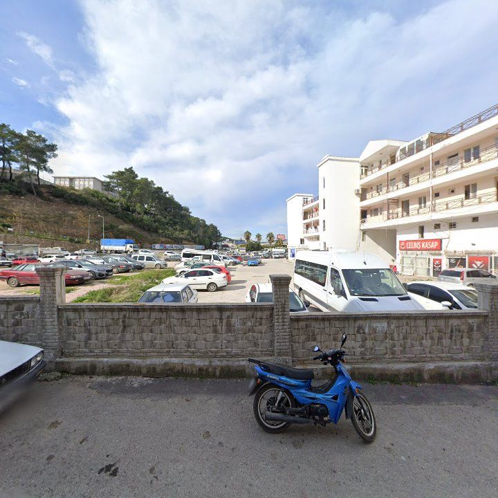 Fotoğraf 8
