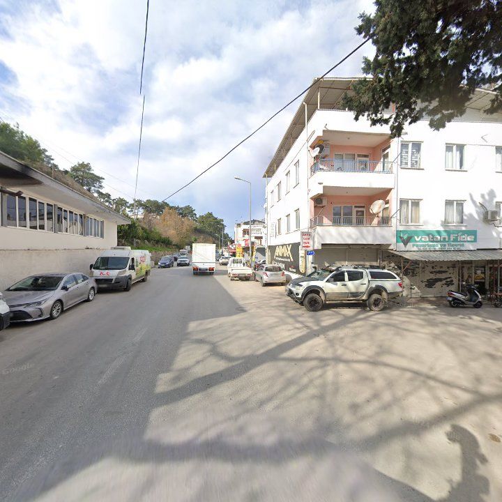 Fotoğraf 8