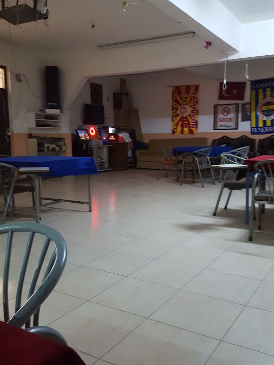 Fotoğraf 6