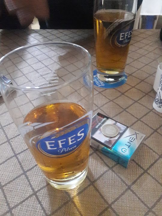 Fotoğraf 17