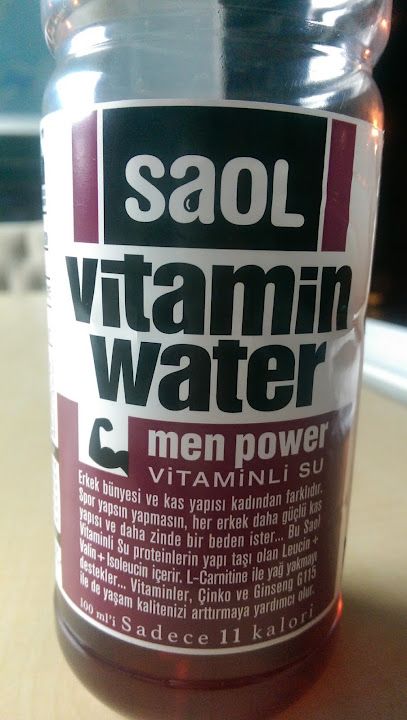 Fotoğraf 10