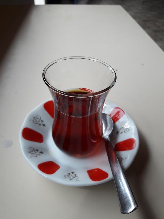 Fotoğraf 11