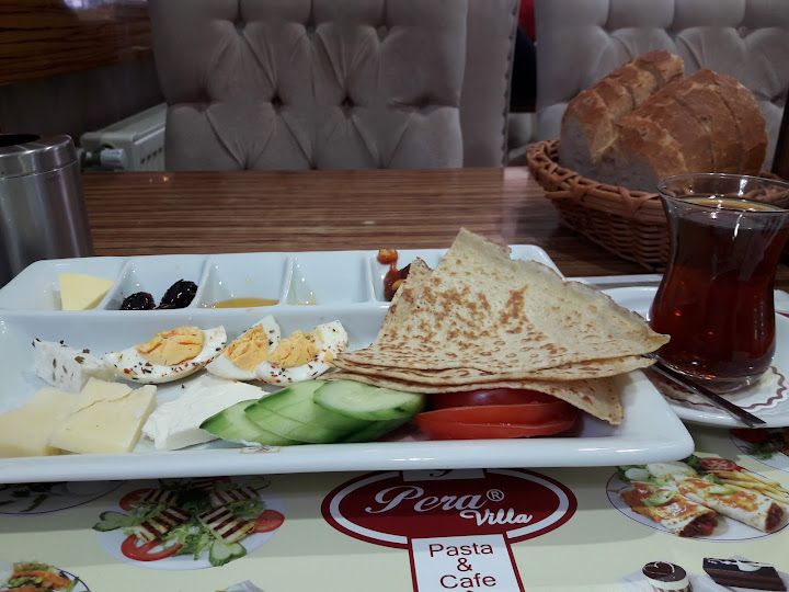 Fotoğraf 15
