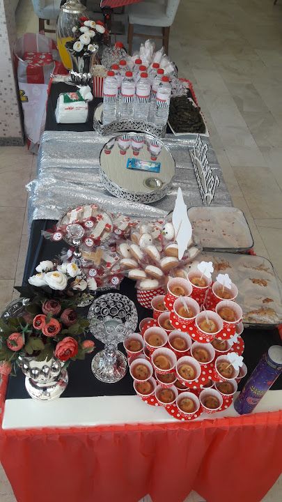 Fotoğraf 12