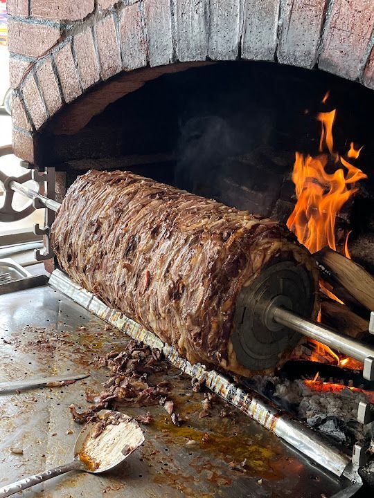 Fotoğraf 21