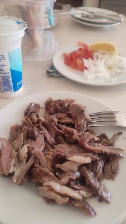 Yorum fotoğrafı 1