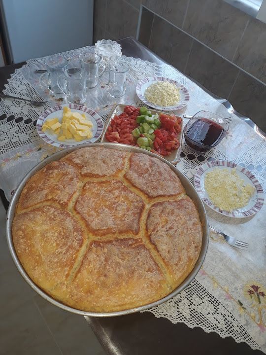 Fotoğraf 13