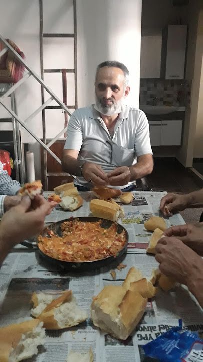 Fotoğraf 12