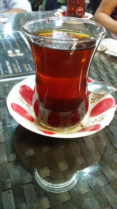 Fotoğraf 11