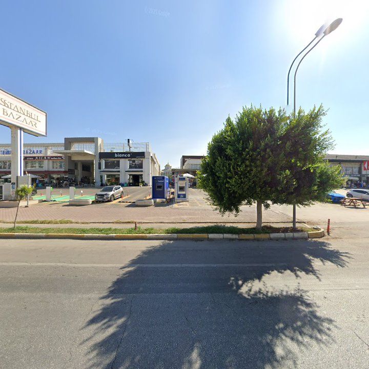 Fotoğraf 9