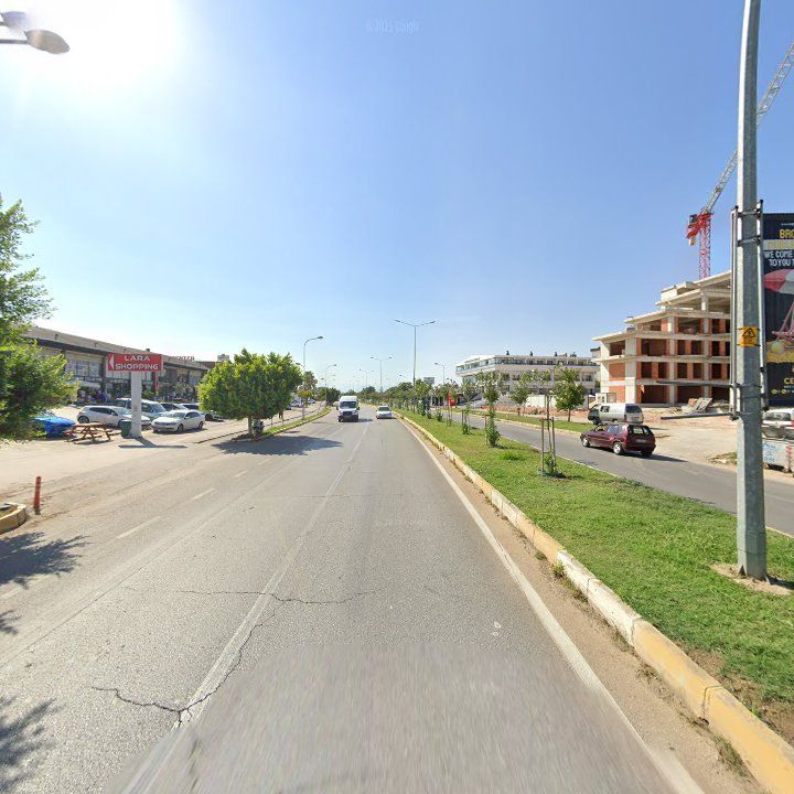 Fotoğraf 10