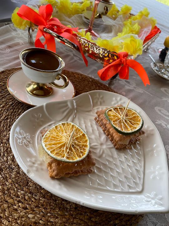 Fotoğraf 20