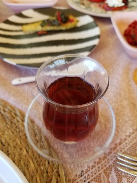 Fotoğraf 16