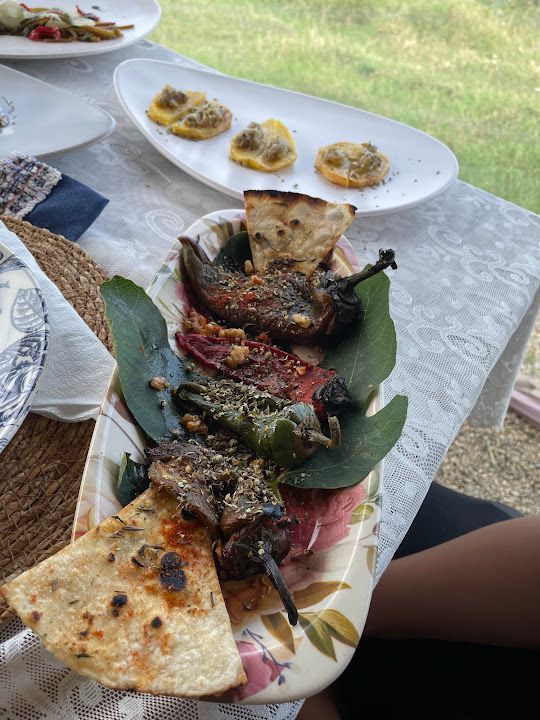 Fotoğraf 18