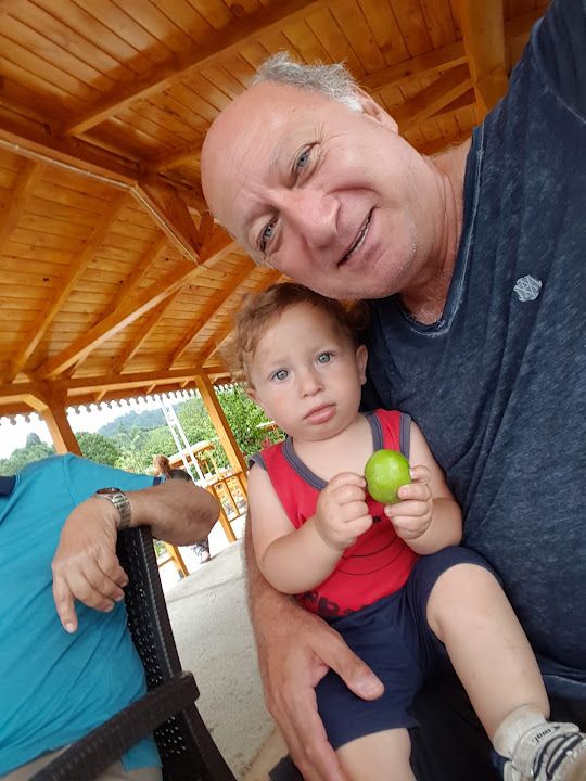 Yorum fotoğrafı 4